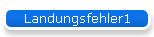 Landungsfehler1