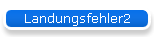 Landungsfehler2