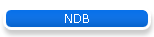 NDB
